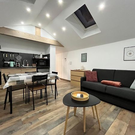 Serenity Home Hayange Eksteriør billede