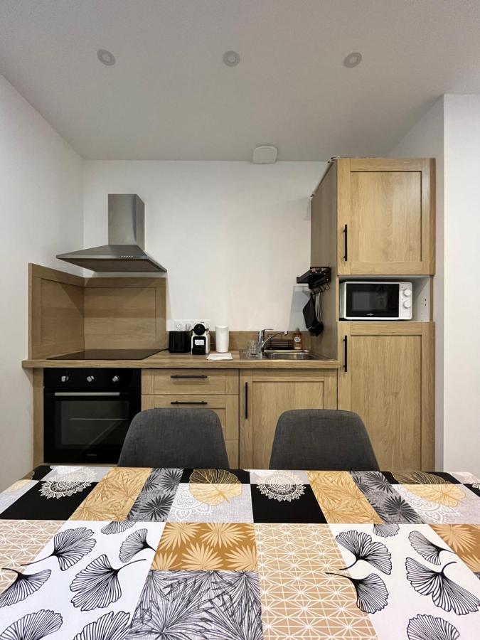 Serenity Home Hayange Eksteriør billede