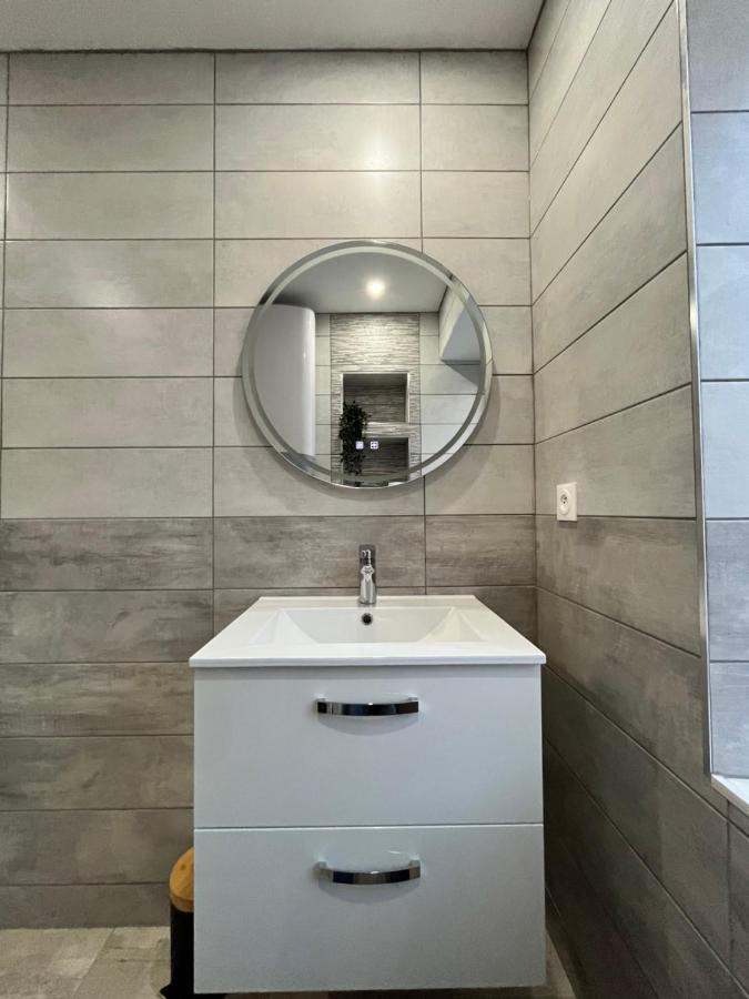 Serenity Home Hayange Eksteriør billede