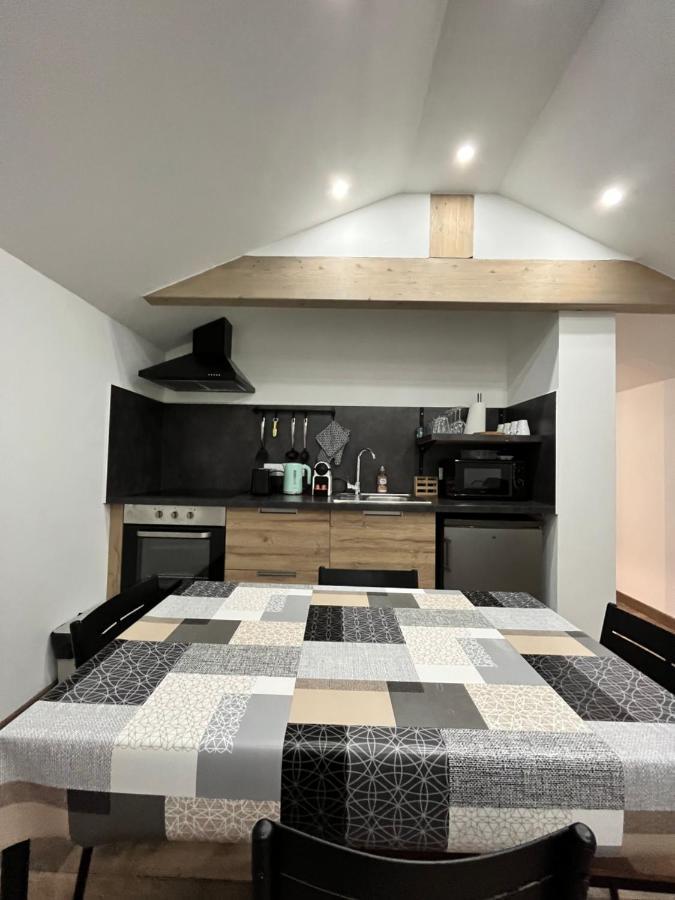 Serenity Home Hayange Eksteriør billede