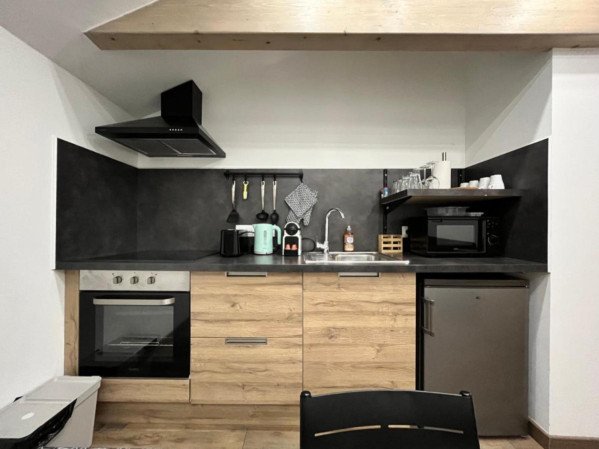 Serenity Home Hayange Eksteriør billede