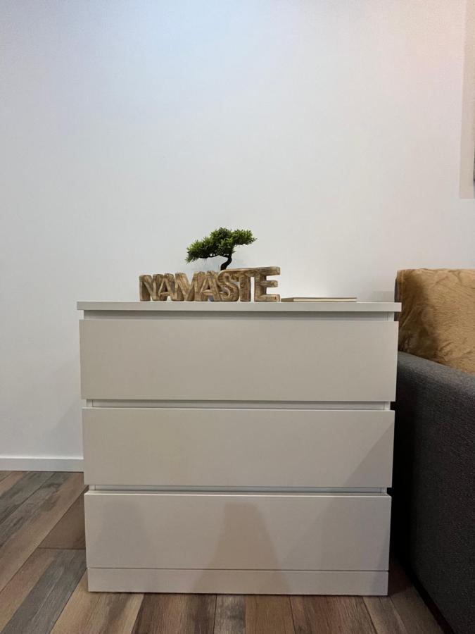 Serenity Home Hayange Eksteriør billede