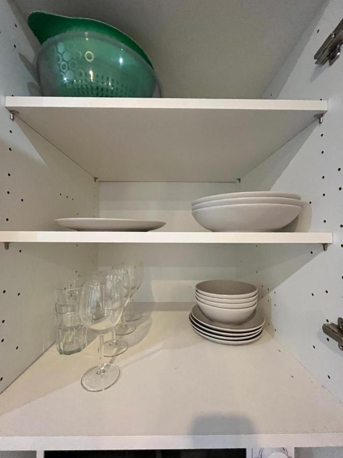 Serenity Home Hayange Eksteriør billede