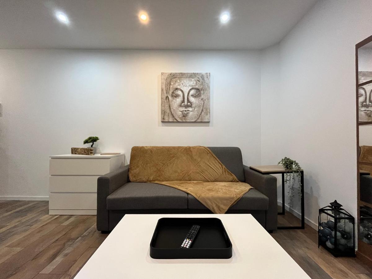 Serenity Home Hayange Eksteriør billede